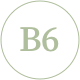 vitamine B6